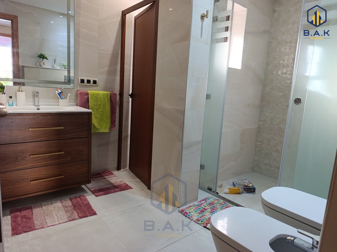 Villa de charme à louer Alliance  - Photo 18