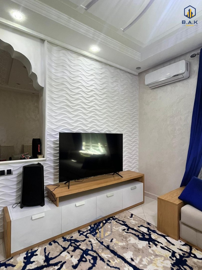 Villa de charme à louer Alliance  - Photo 4