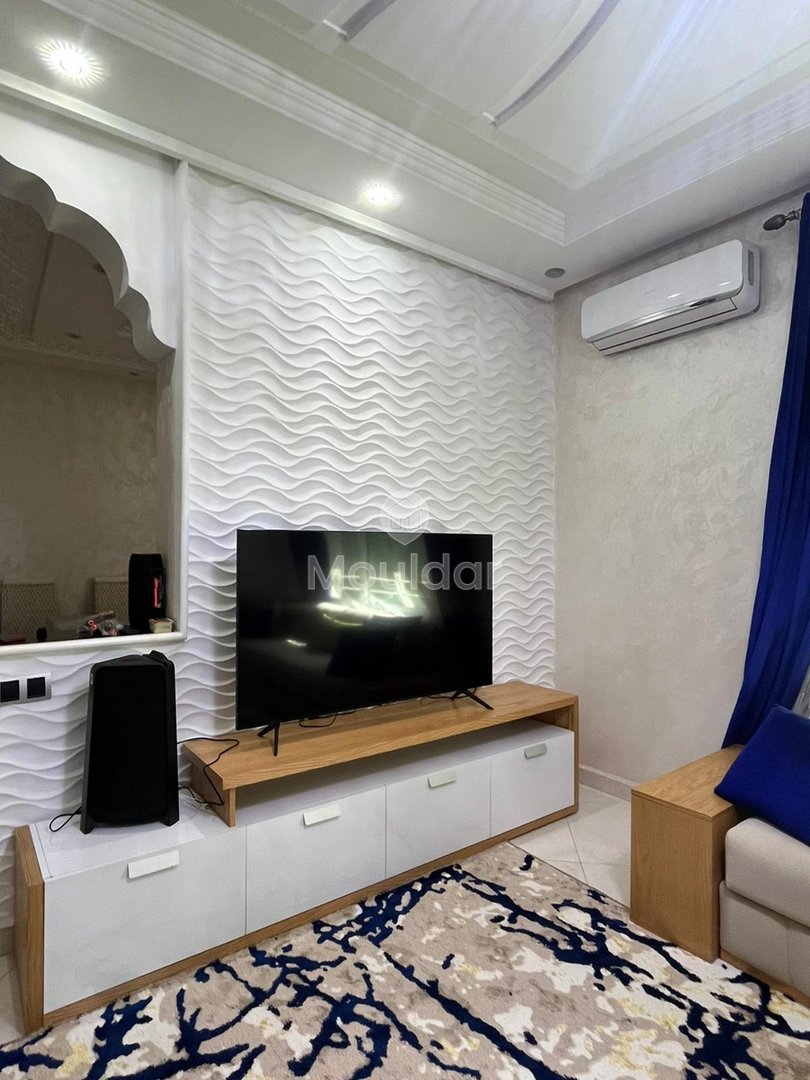 Villa Moderna in affitto a Kenitra - 5 camere spaziose - Photo 4