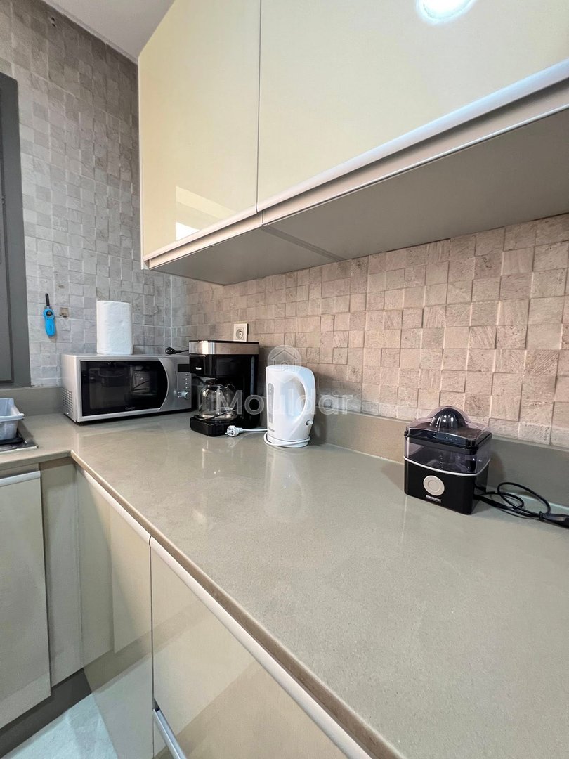 Appartamento spazioso da affittare ad Agadir - Ideale per te - Photo 20