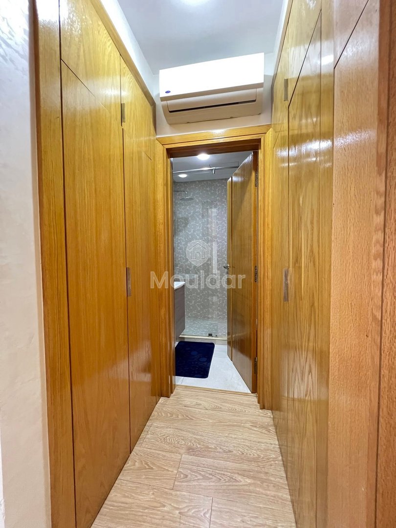 Appartamento spazioso da affittare ad Agadir - Ideale per te - Photo 23