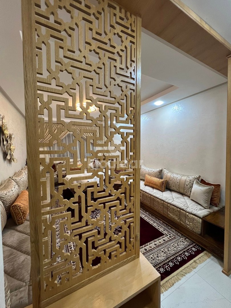 Appartamento spazioso da affittare ad Agadir - Ideale per te - Photo 6