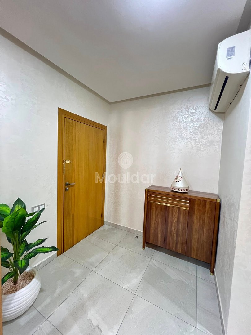 Appartamento spazioso da affittare ad Agadir - Ideale per te - Photo 14