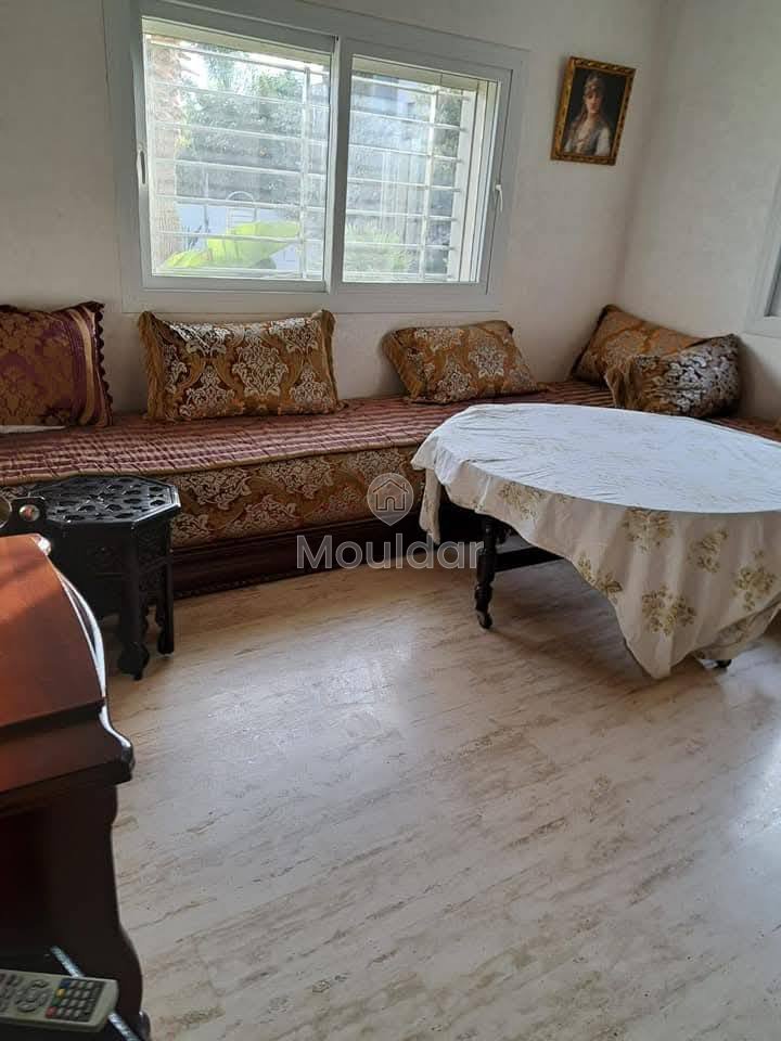 فيلا استثنائية للبيع في بوسكورة - 6 غرف نوم فسيحة - Photo 2