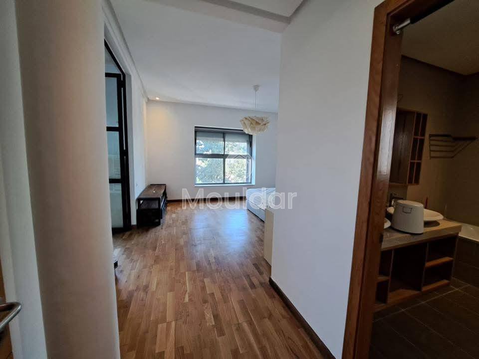 فيلا مودرن للايجار في أنفا، الدار البيضاء: فخامة وراحة - Photo 6