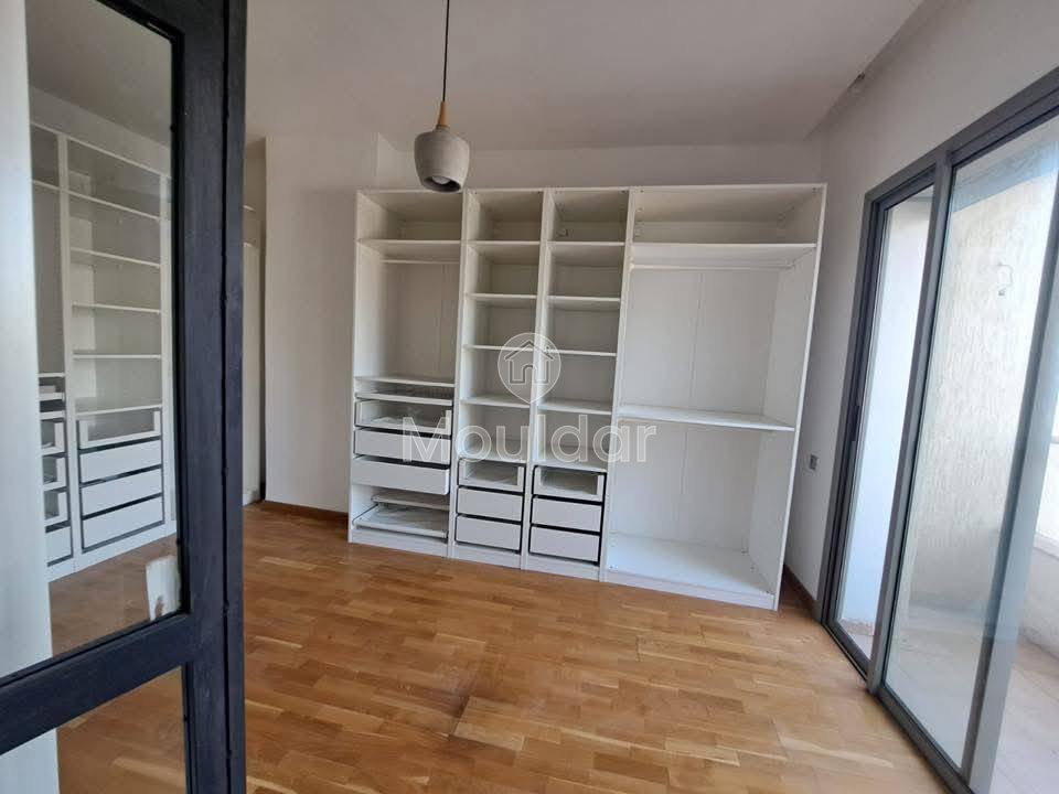 فيلا مودرن للايجار في أنفا، الدار البيضاء: فخامة وراحة - Photo 7