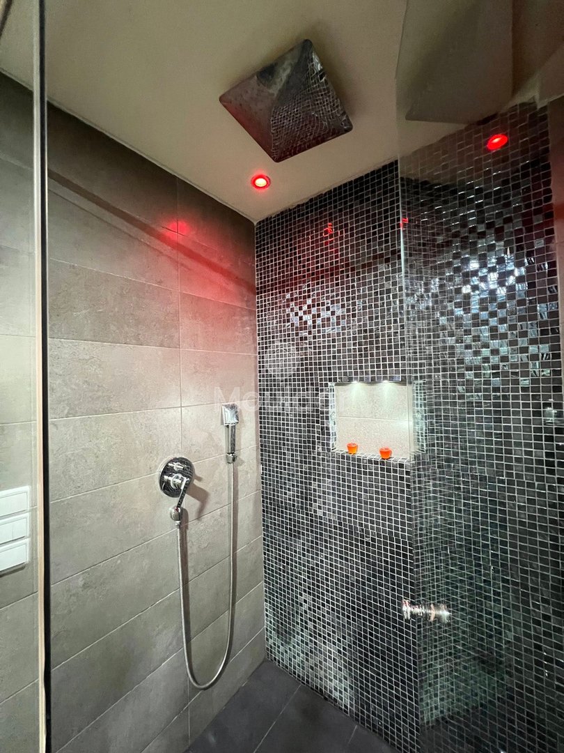 Kiralık: Aydınlık 80 m² daire, 2 yatak odası Agadir'de - Photo 20