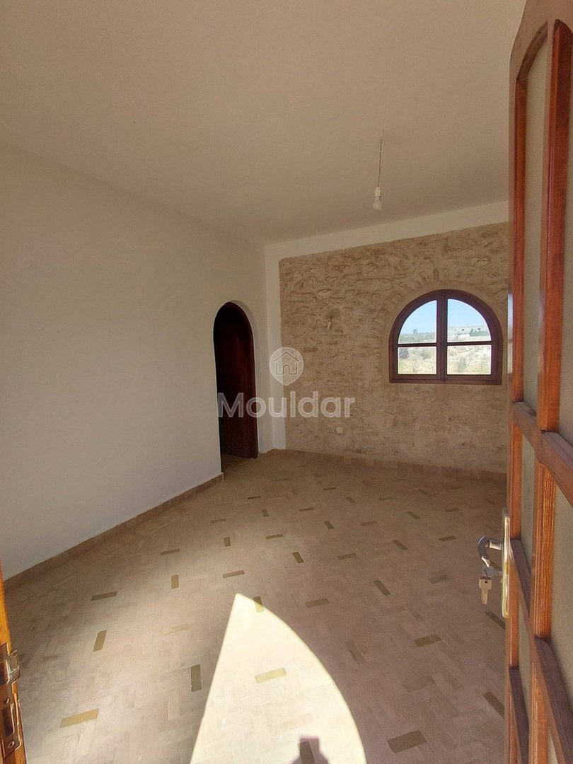 Ruime villa te huur in Essaouira: 5 slaapkamers - Photo 5