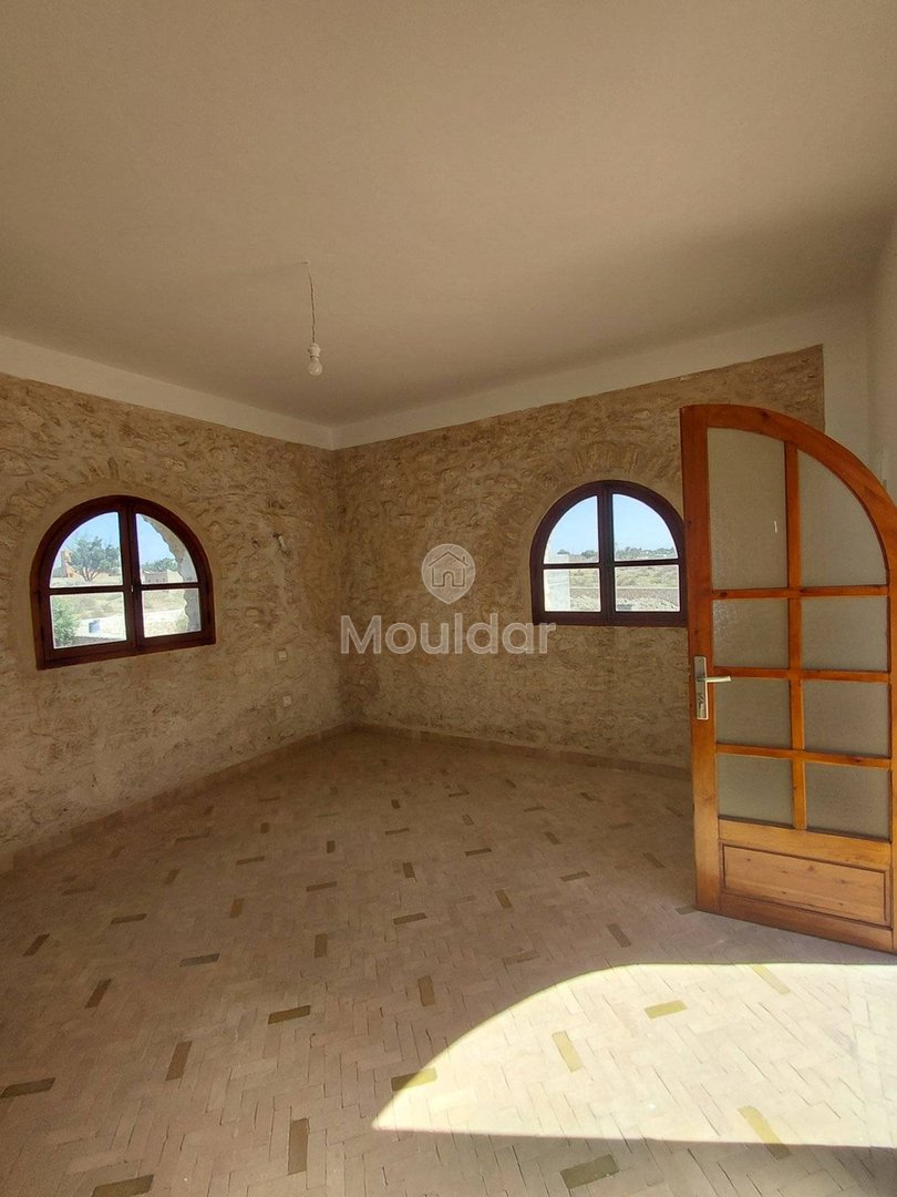 Ruime villa te huur in Essaouira: 5 slaapkamers - Photo 10