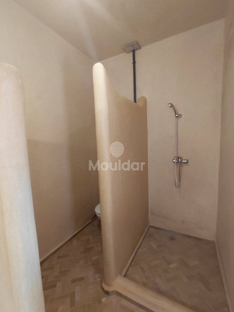 Ruime villa te huur in Essaouira: 5 slaapkamers - Photo 28