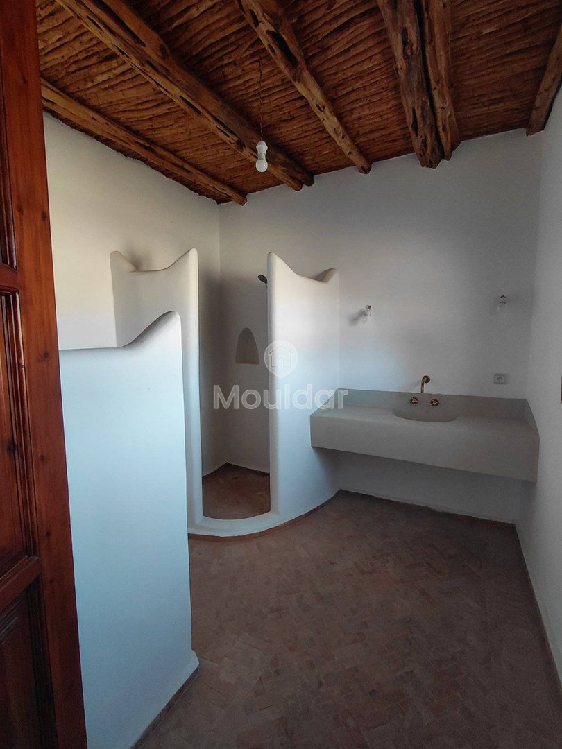 Ruime villa te huur in Essaouira: 5 slaapkamers - Photo 27