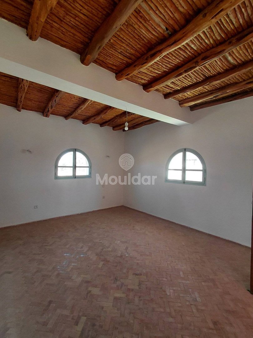 Ruime villa te huur in Essaouira: 5 slaapkamers - Photo 6