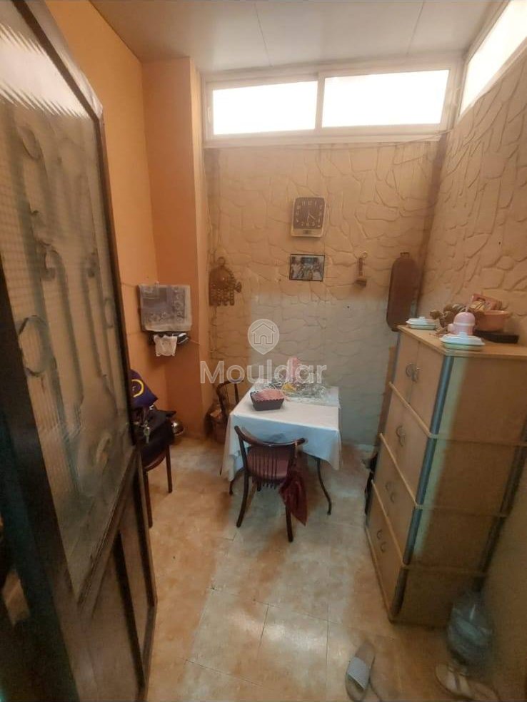 Magnífico Apartamento à Venda em Marrakech - 51 m², Encantador - Photo 6