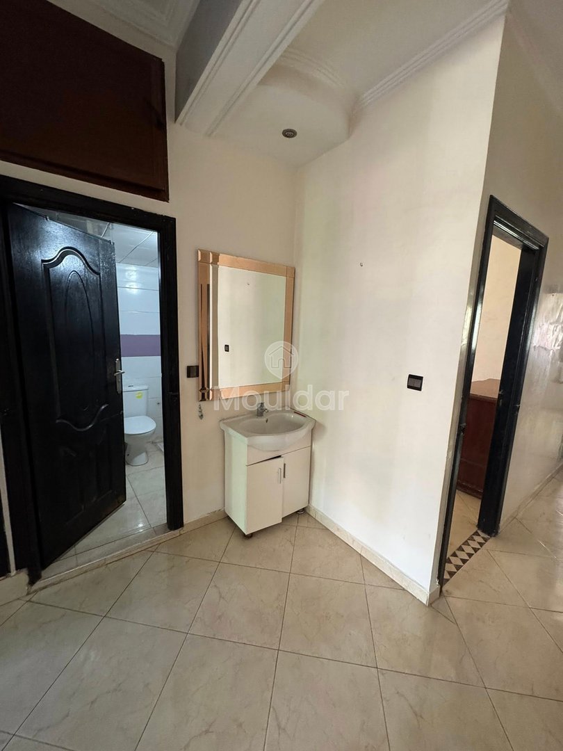 Superbe Appartement à Vendre à Fès - 3 Chambres avec Balcon - Photo 9