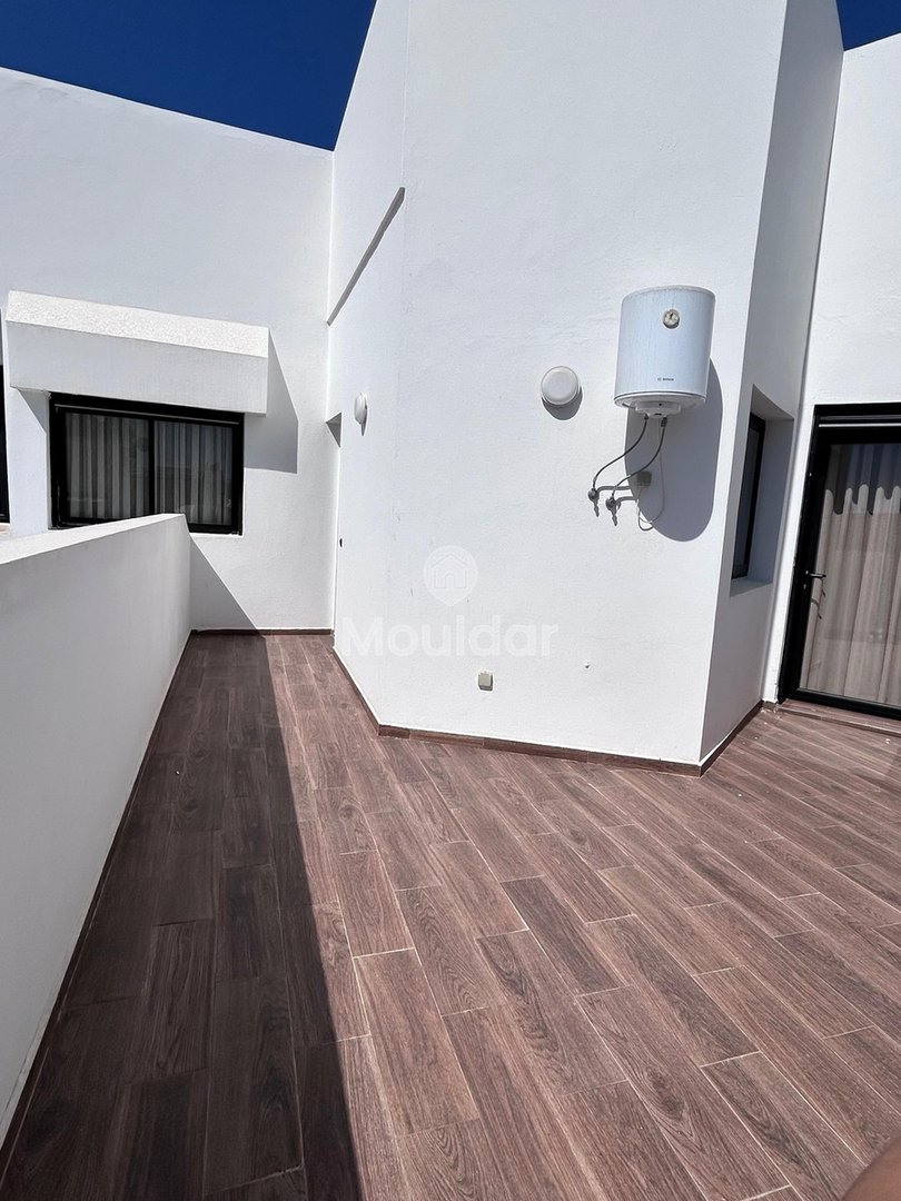 Studio te huur in Casablanca - Geschikt voor uw stedelijke leven - Photo 7