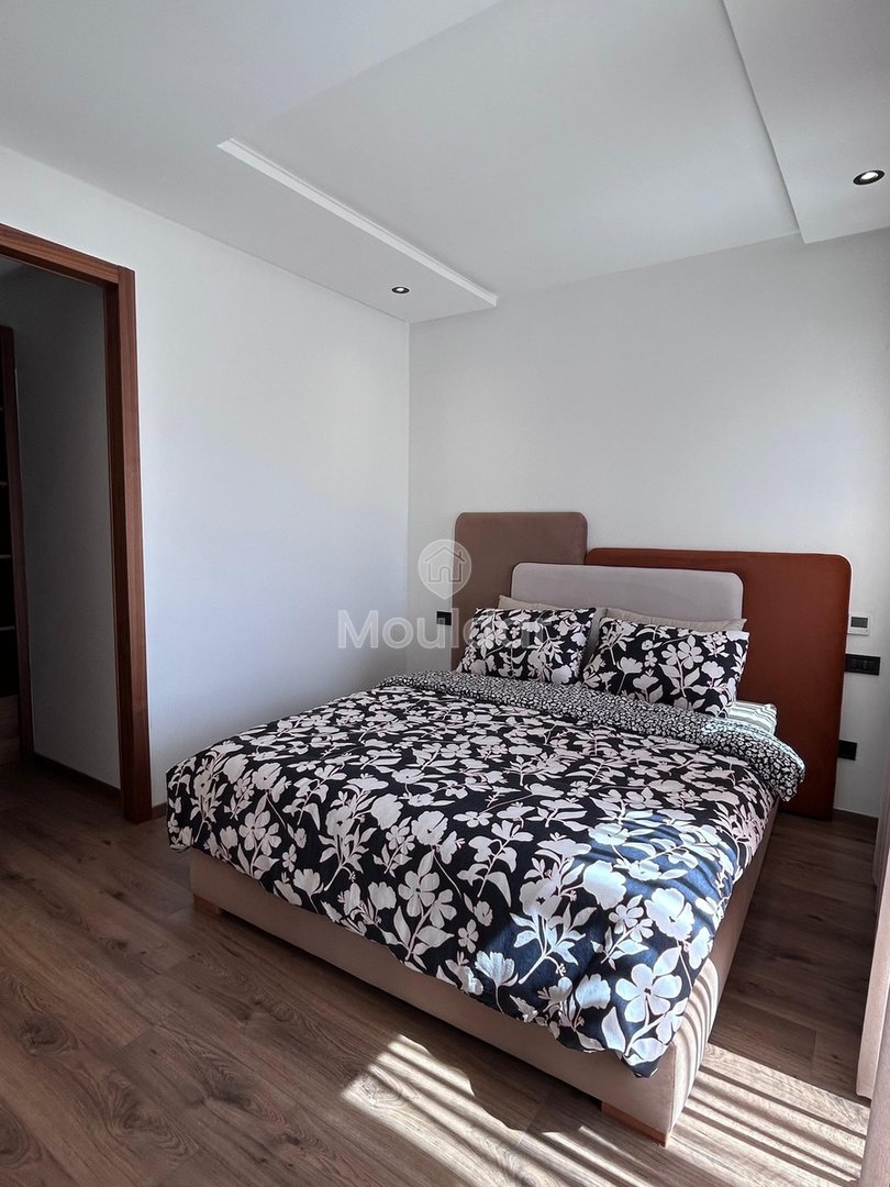 Studio te huur in Casablanca - Geschikt voor uw stedelijke leven - Photo 2