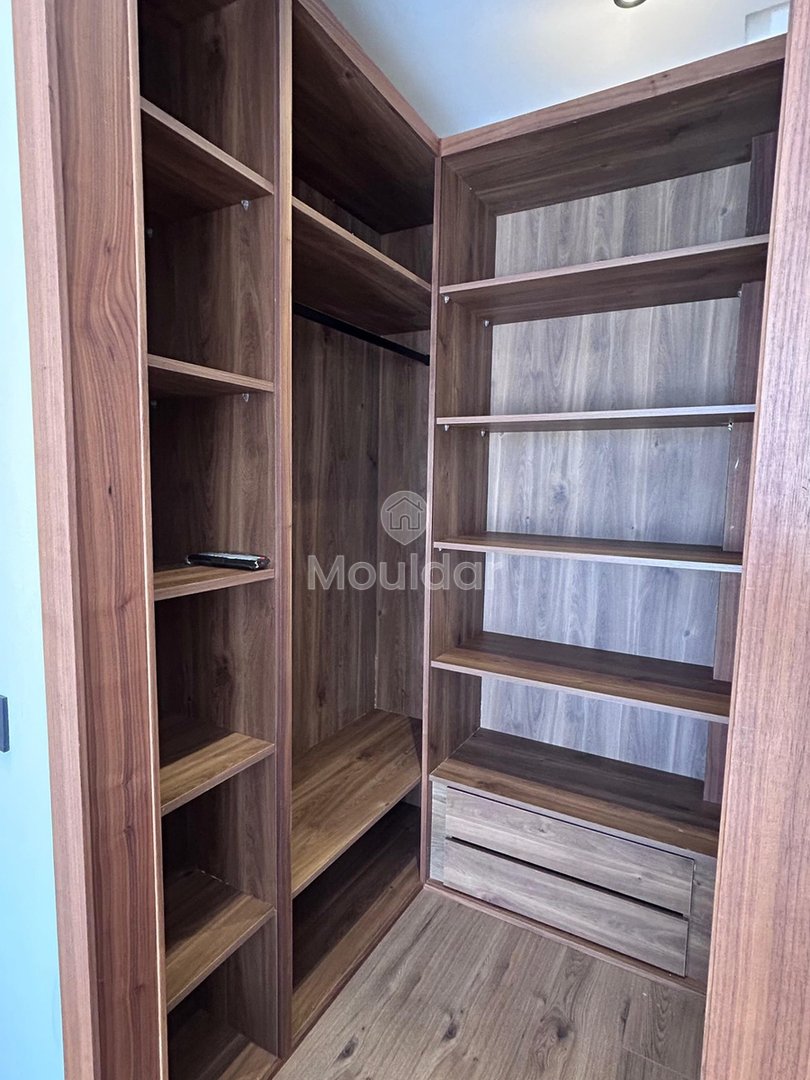 Studio te huur in Casablanca - Geschikt voor uw stedelijke leven - Photo 6