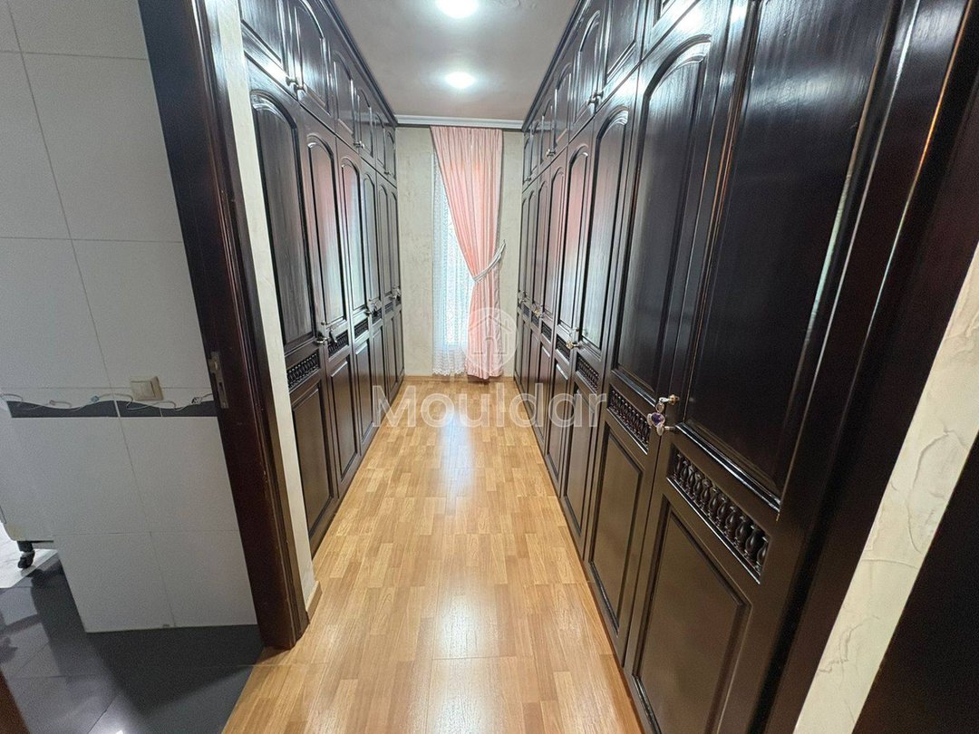 فيلا رائعة للبيع في بوسكورة - 860 م² من السحر - Photo 7