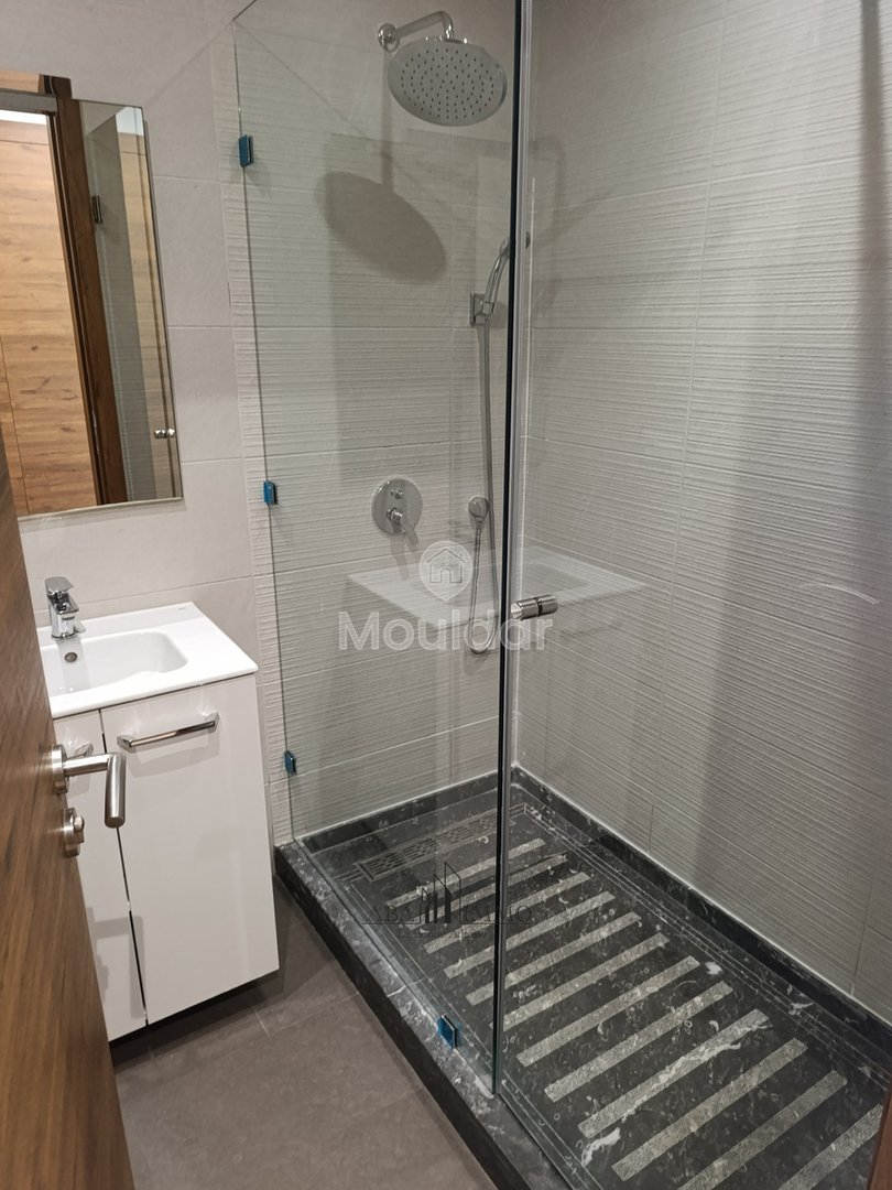 Louez un appartement spacieux de 3 chambres à Casablanca - Photo 13