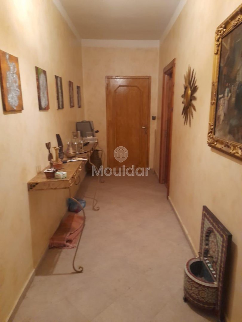 Βίλα προς πώληση στο Τάντζερ: 6 υπνοδωμάτια, 364 m² κύρους - Photo 2