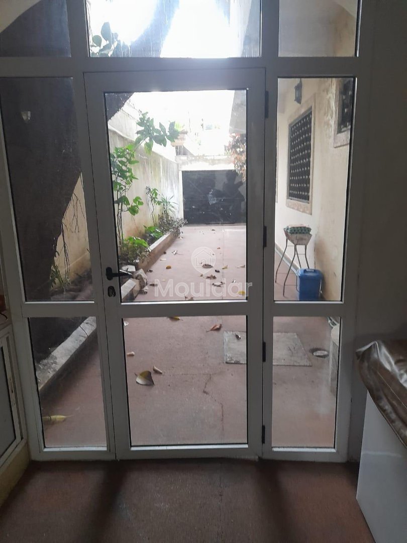 Βίλα προς πώληση στο Τάντζερ: 6 υπνοδωμάτια, 364 m² κύρους - Photo 3