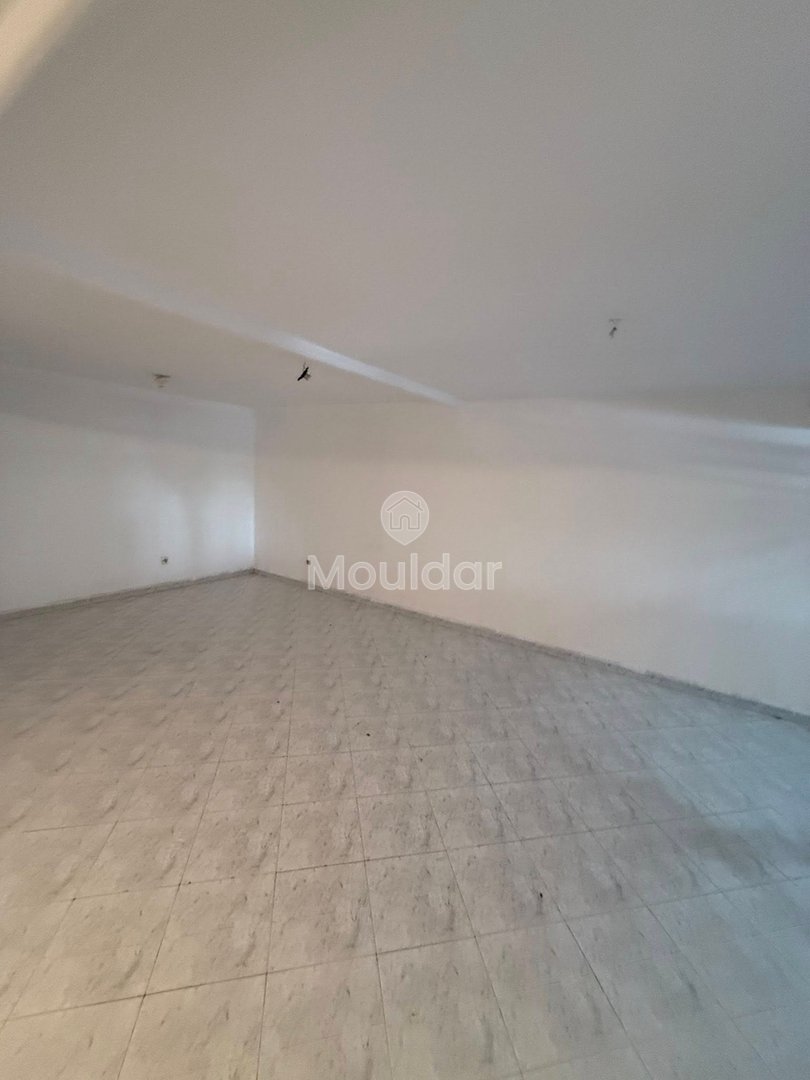 Découvrez votre espace commercial idéal à Tanger City Center - Photo 7