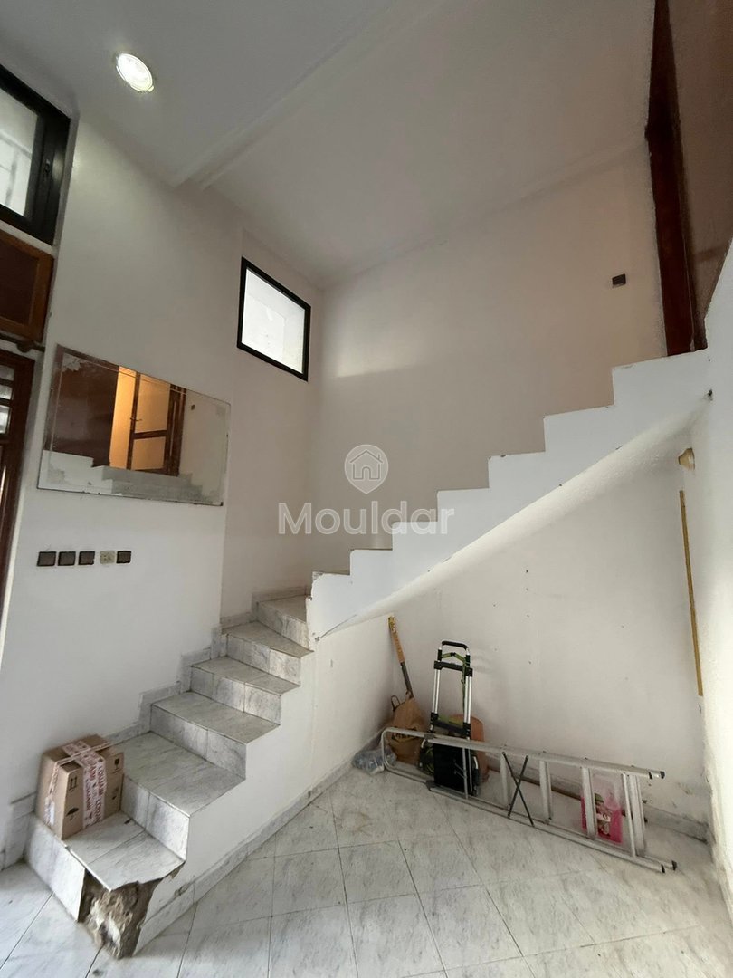 Découvrez votre espace commercial idéal à Tanger City Center - Photo 12