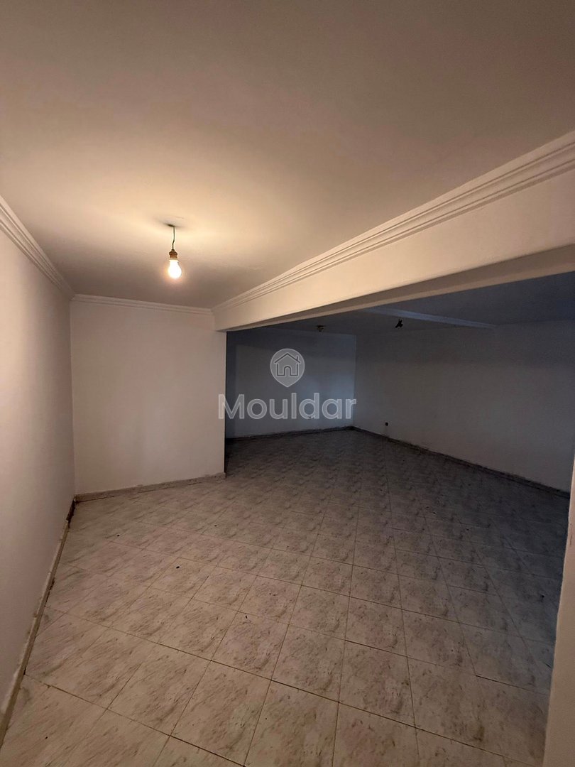 Découvrez votre espace commercial idéal à Tanger City Center - Photo 6