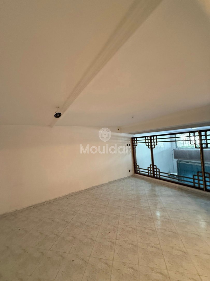 Découvrez votre espace commercial idéal à Tanger City Center - Photo 5