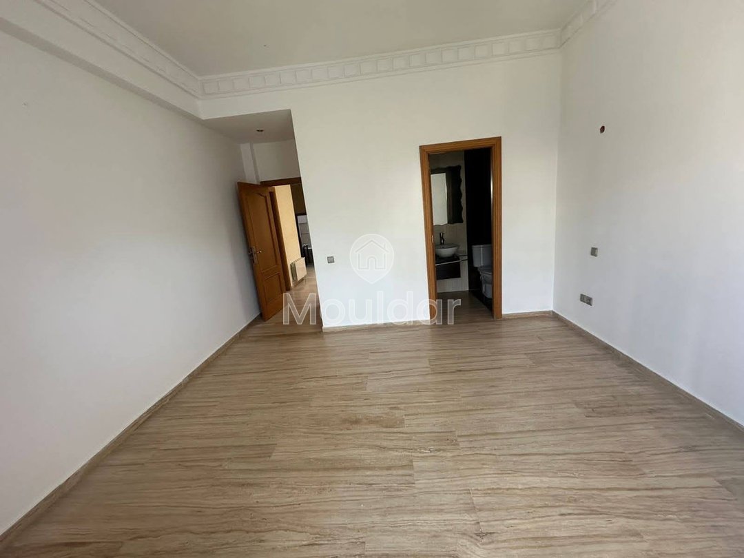 Villa d'Exception à Louer à Casablanca – Californie, 4 Camere - Photo 5