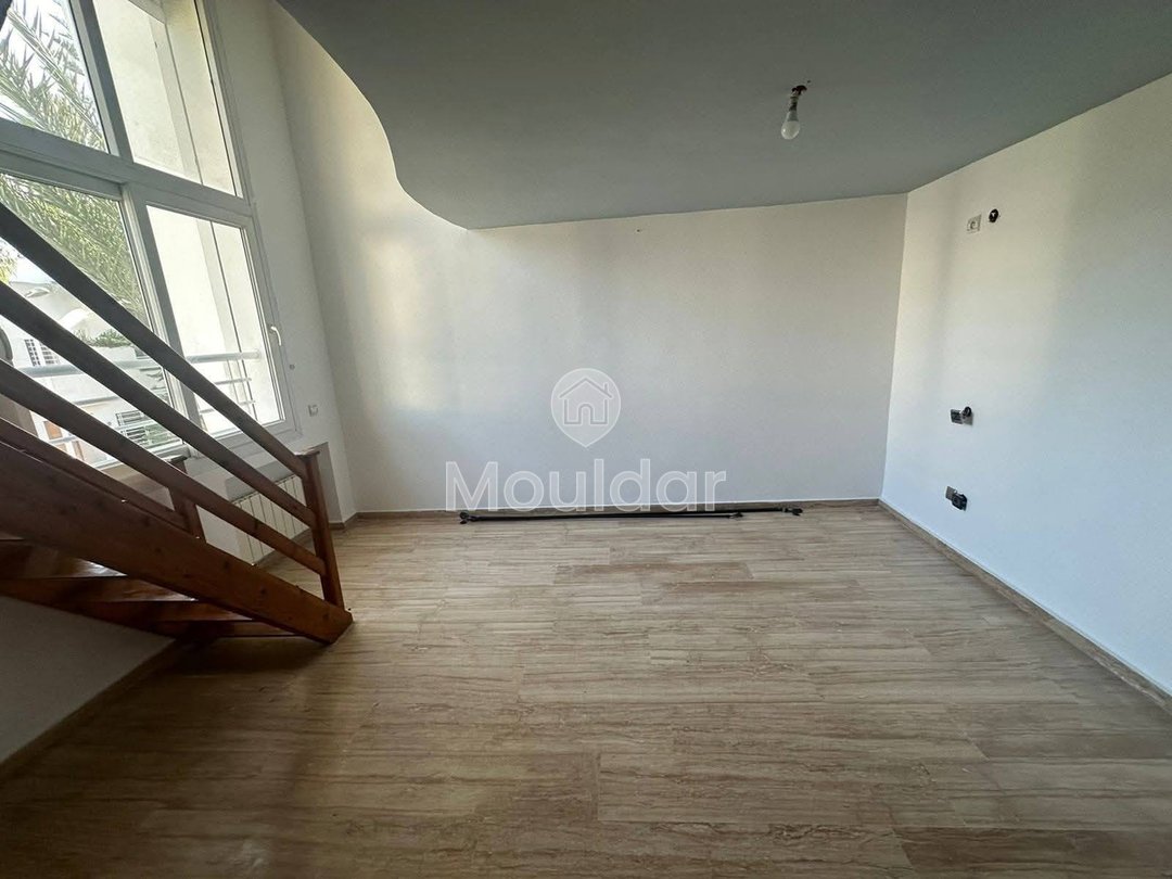 Villa d'Exception à Louer à Casablanca – Californie, 4 Camere - Photo 10