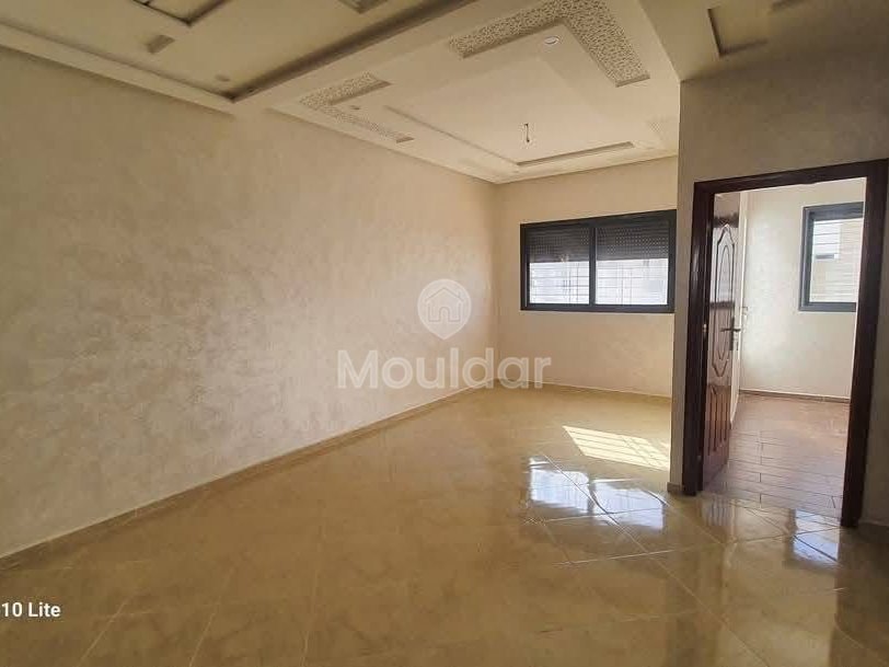 De închiriat în Fez: 2 camere, 70 m², Elegant - Photo 2