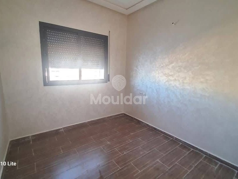 De închiriat în Fez: 2 camere, 70 m², Elegant - Photo 6