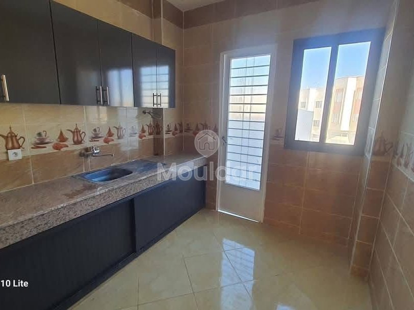 De închiriat în Fez: 2 camere, 70 m², Elegant - Photo 9