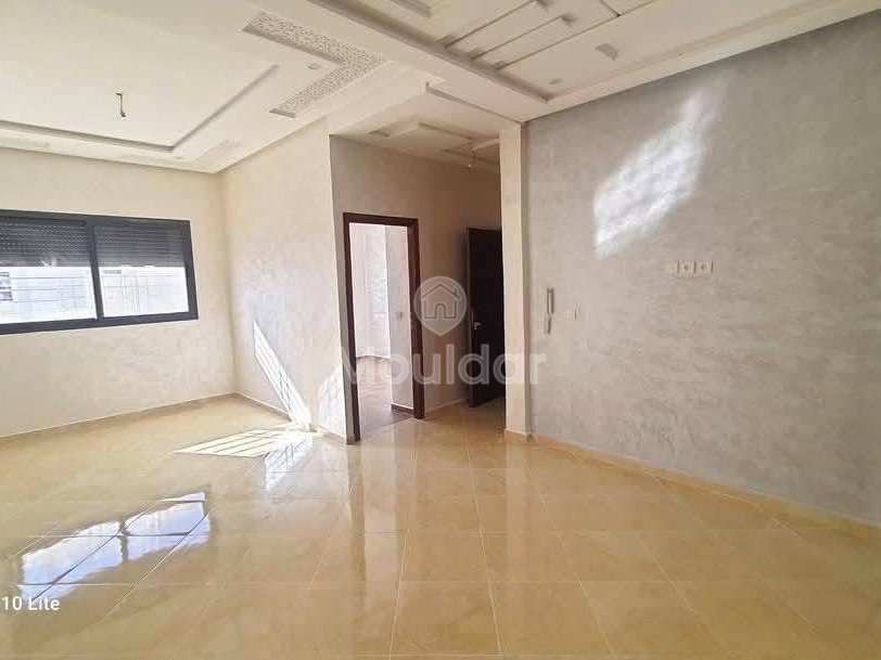 De închiriat în Fez: 2 camere, 70 m², Elegant - Photo 3