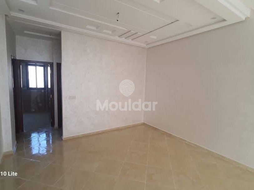 De închiriat în Fez: 2 camere, 70 m², Elegant - Photo 4