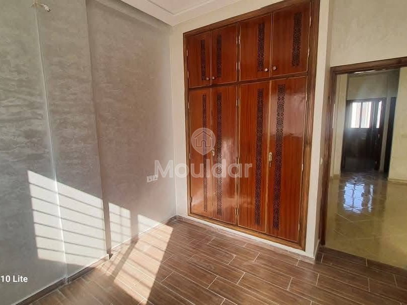 De închiriat în Fez: 2 camere, 70 m², Elegant - Photo 8