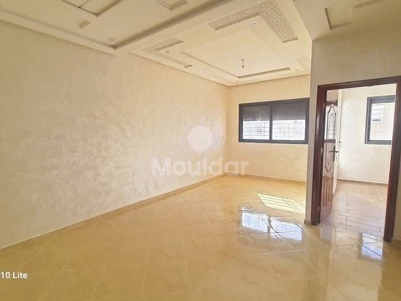 De închiriat în Fez: 2 camere, 70 m², Elegant - Photo 1