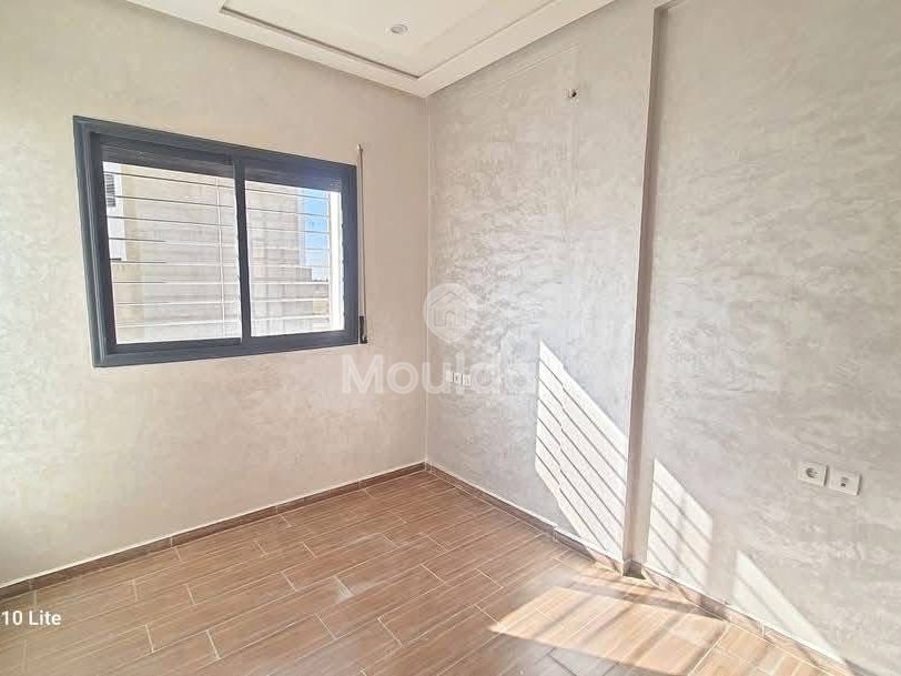 De închiriat în Fez: 2 camere, 70 m², Elegant - Photo 5