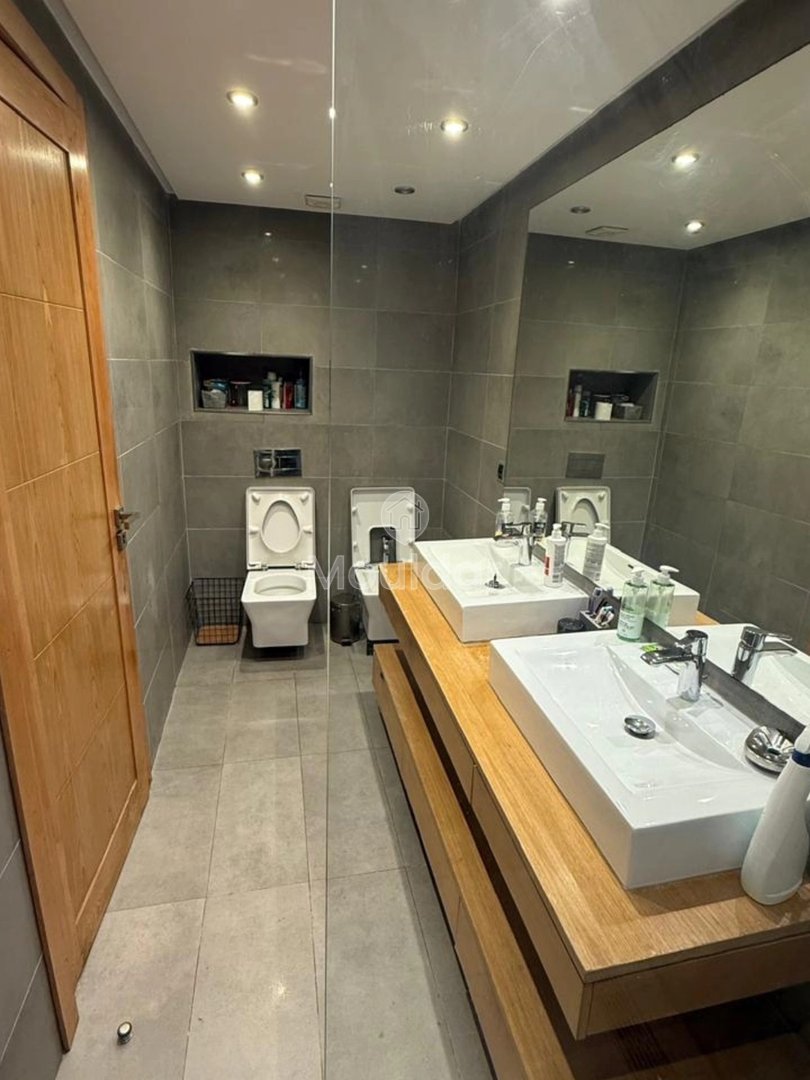 Charming Apartment for Sale in Casablanca - The Princesses - Photo 14