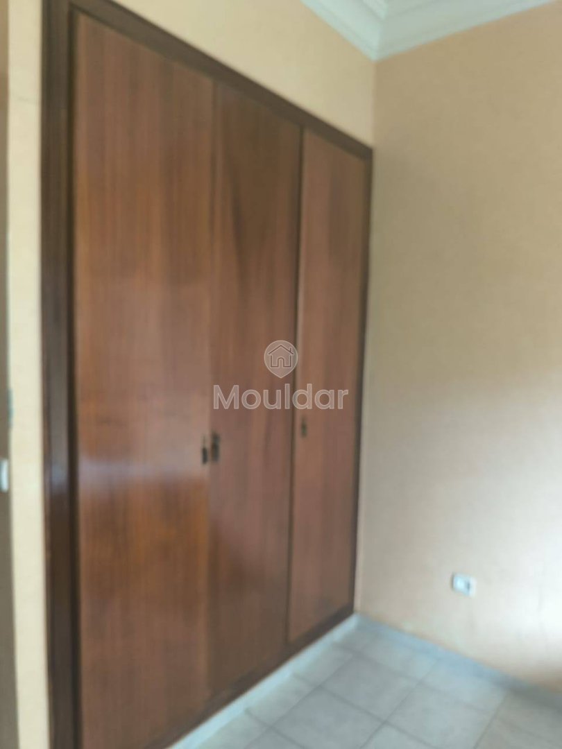 Casablanca California'da kiralık daire - 2 geniş yatak odası - Photo 4