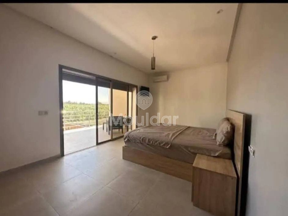 فيلا للعطلات في مراكش: هروب فاخر ومريح - Photo 4