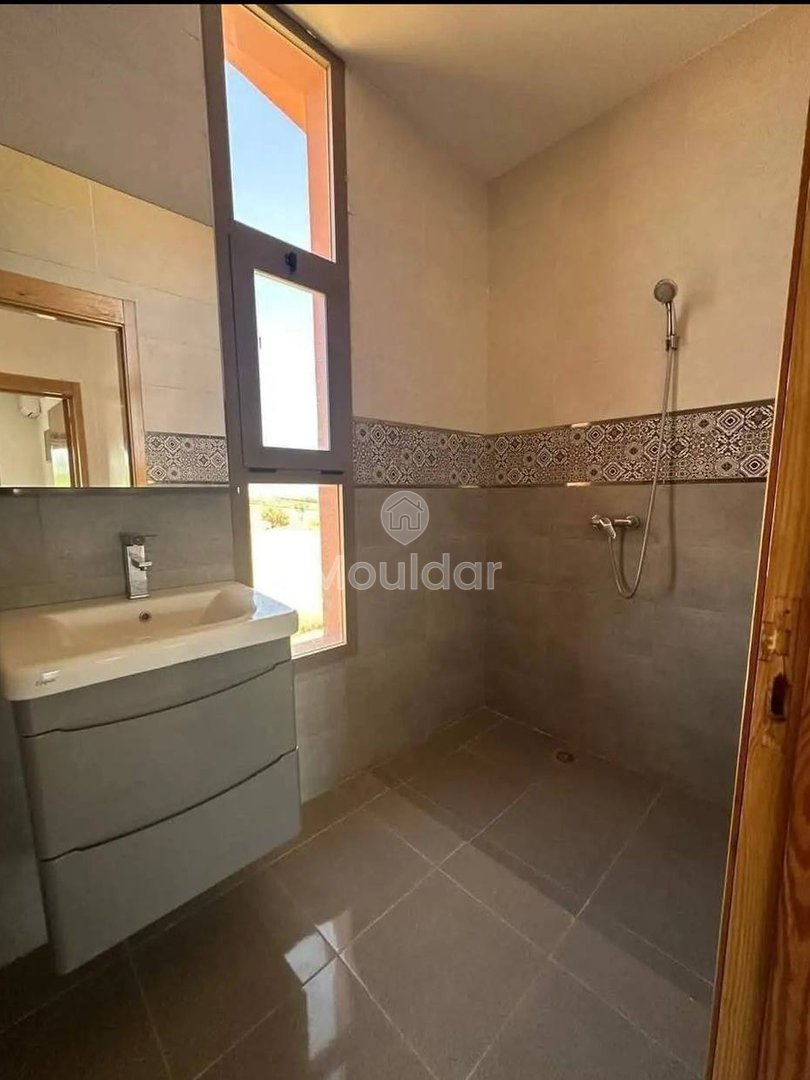 فيلا للعطلات في مراكش: هروب فاخر ومريح - Photo 11