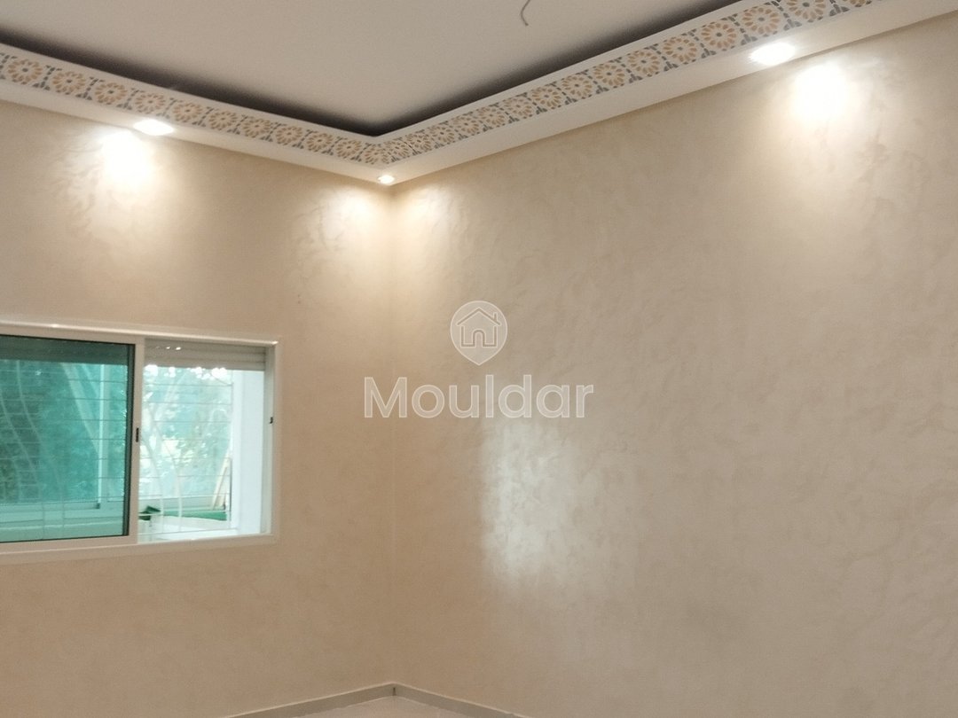 Apartamenty na sprzedaż w Mohammedi: komfort i nowoczesność - Photo 5