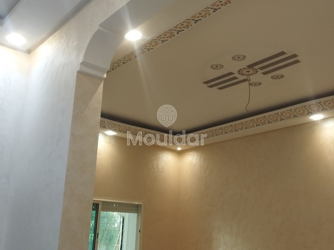 Apartamenty na sprzedaż w Mohammedi: komfort i nowoczesność - Photo 11