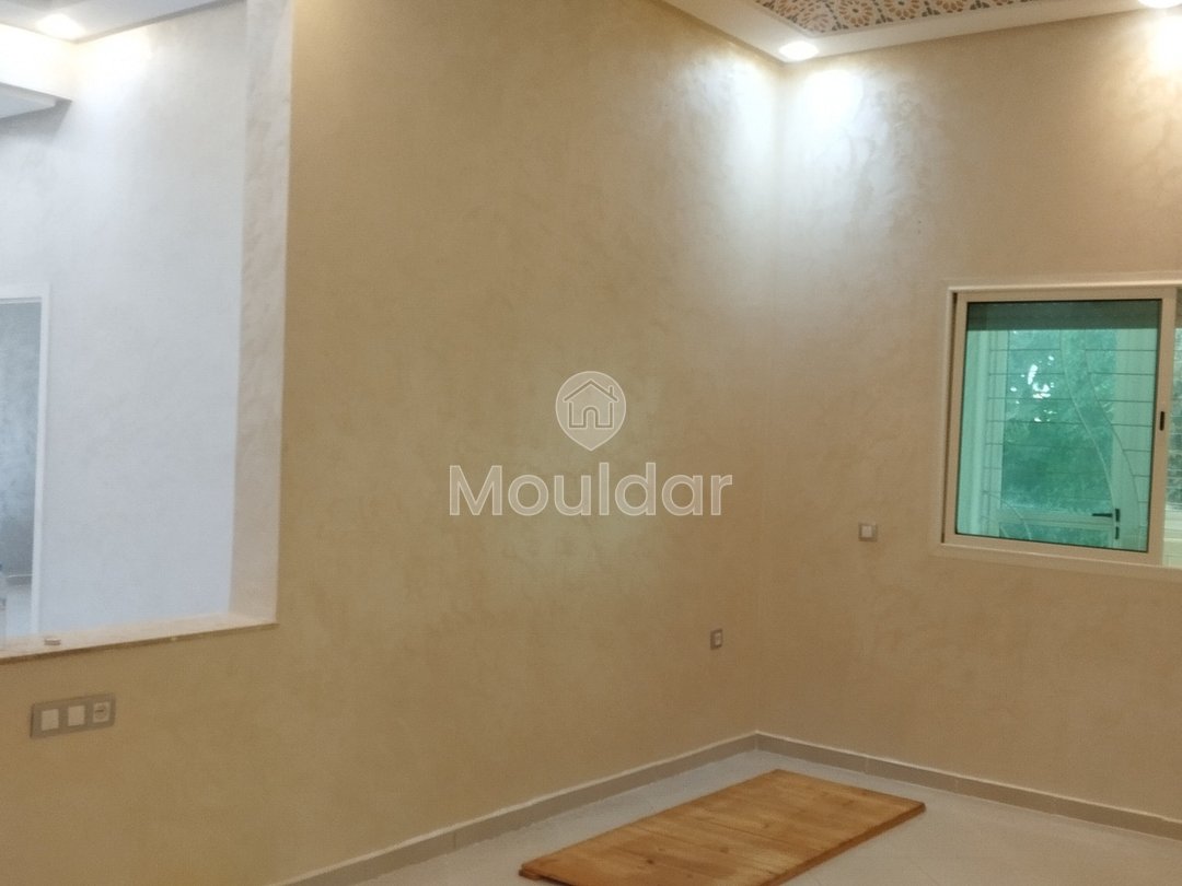 Apartamenty na sprzedaż w Mohammedi: komfort i nowoczesność - Photo 1