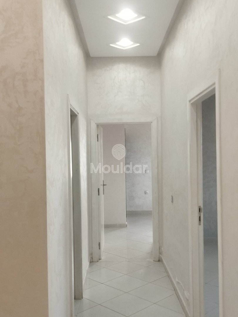 Apartamenty na sprzedaż w Mohammedi: komfort i nowoczesność - Photo 10