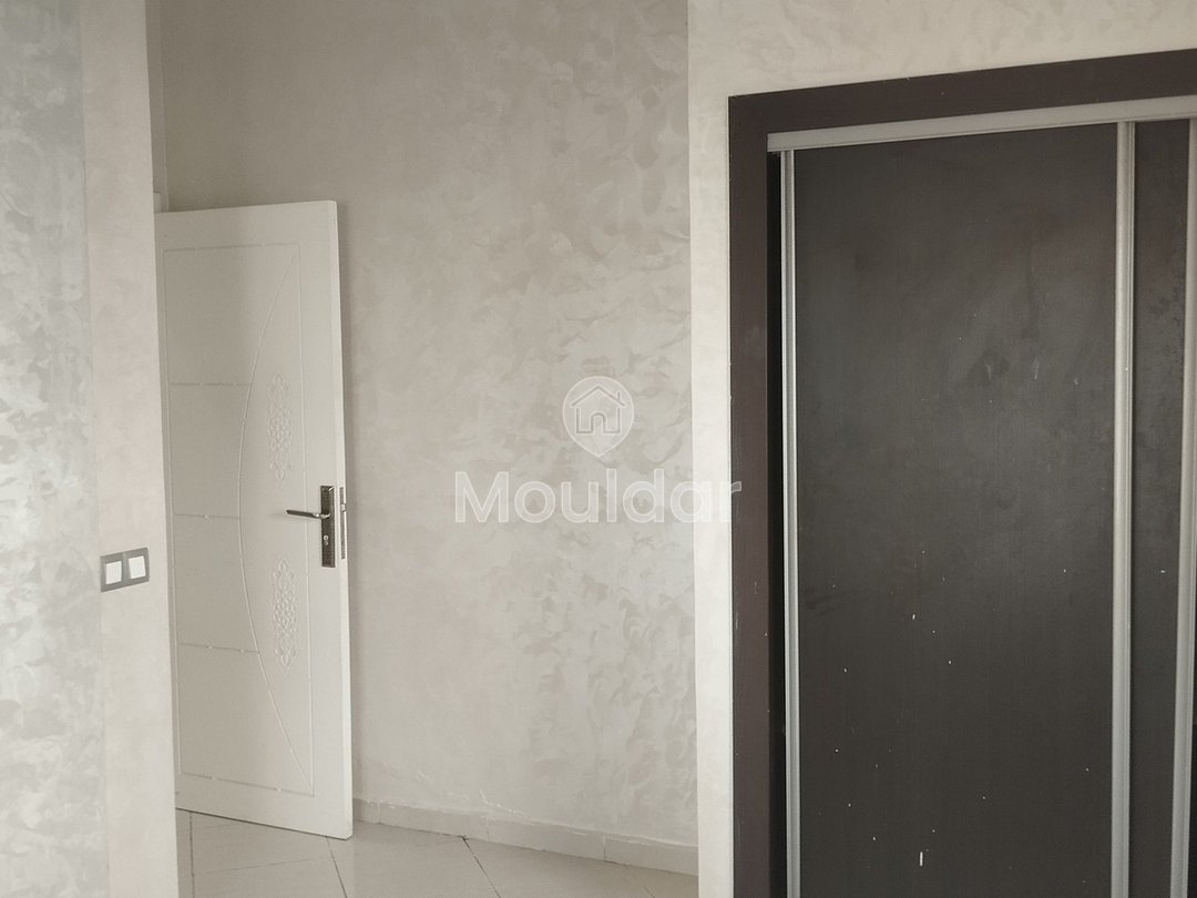 Apartamenty na sprzedaż w Mohammedi: komfort i nowoczesność - Photo 8