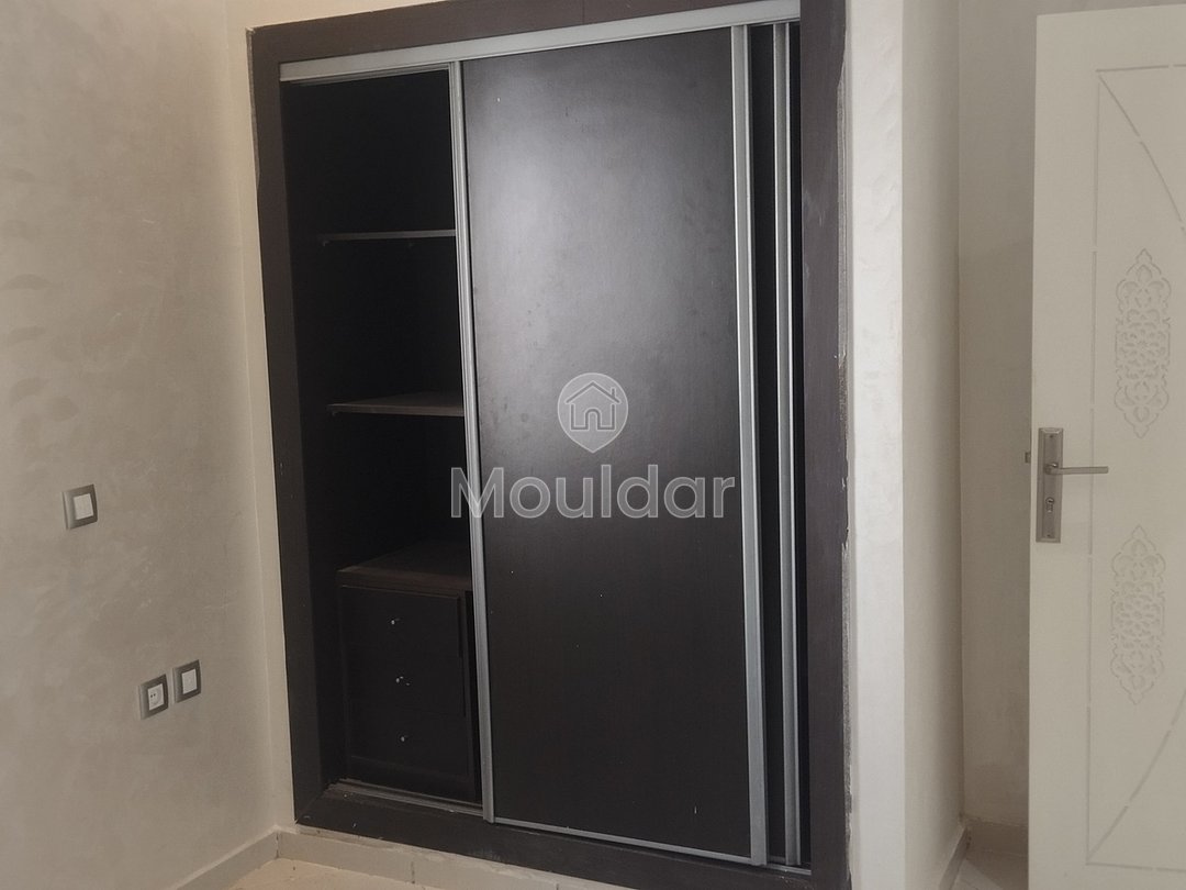 Apartamenty na sprzedaż w Mohammedi: komfort i nowoczesność - Photo 13