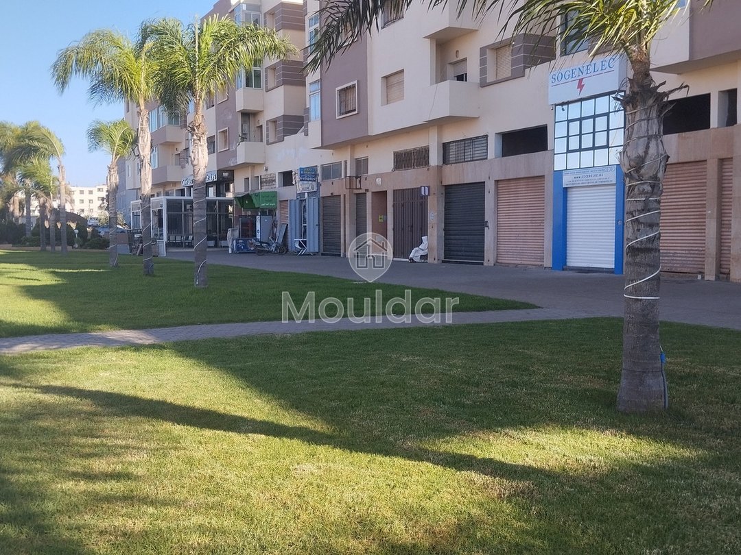 Apartamenty na sprzedaż w Mohammedi: komfort i nowoczesność - Photo 16